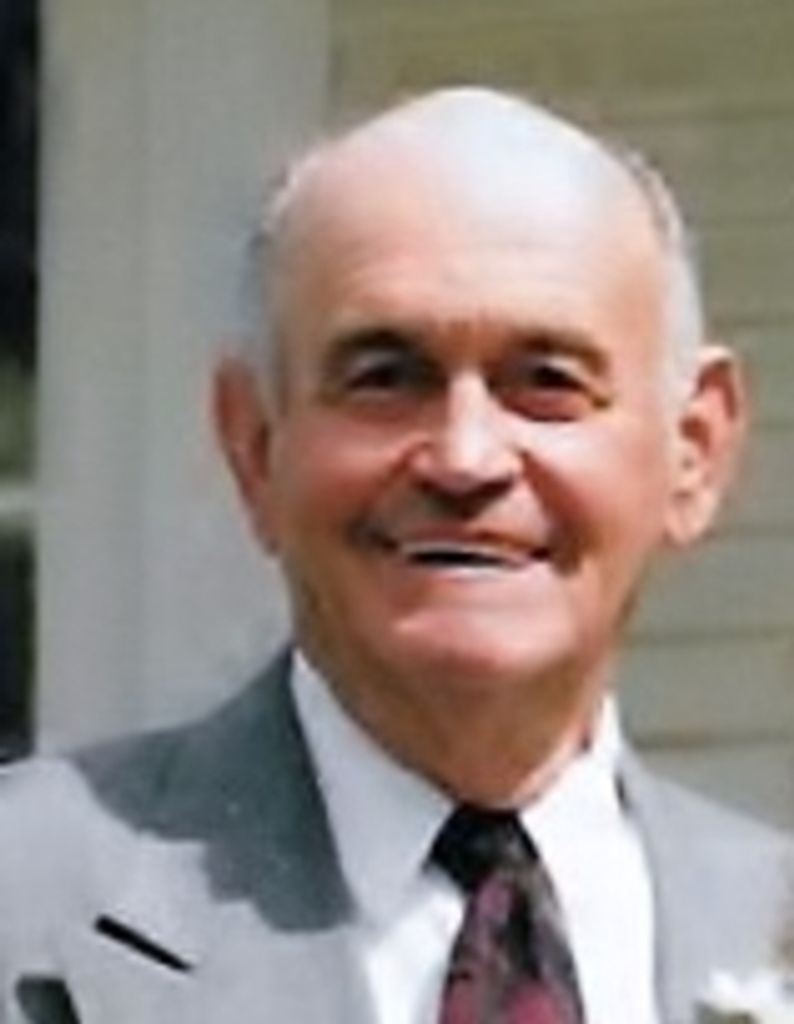 Billy Joe Freeman Profile Photo