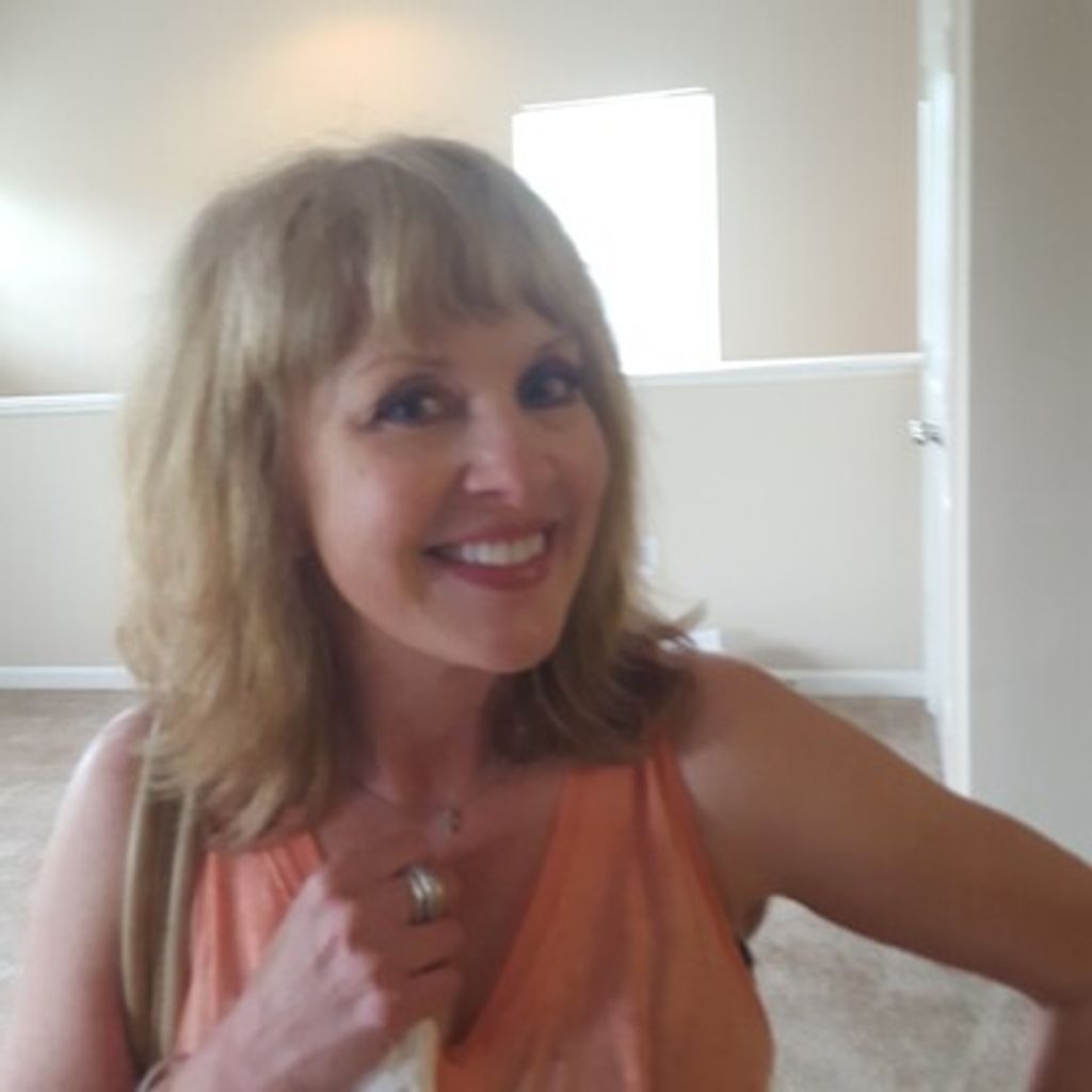 Candice Renee Despot