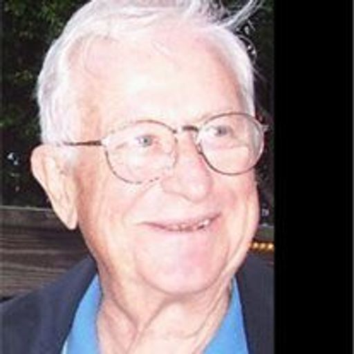 Leo A. Flynn Profile Photo