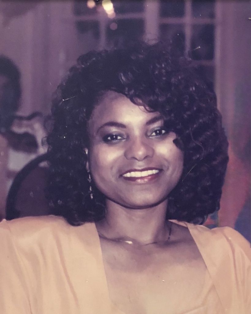 Bettye J. Simmons Profile Photo