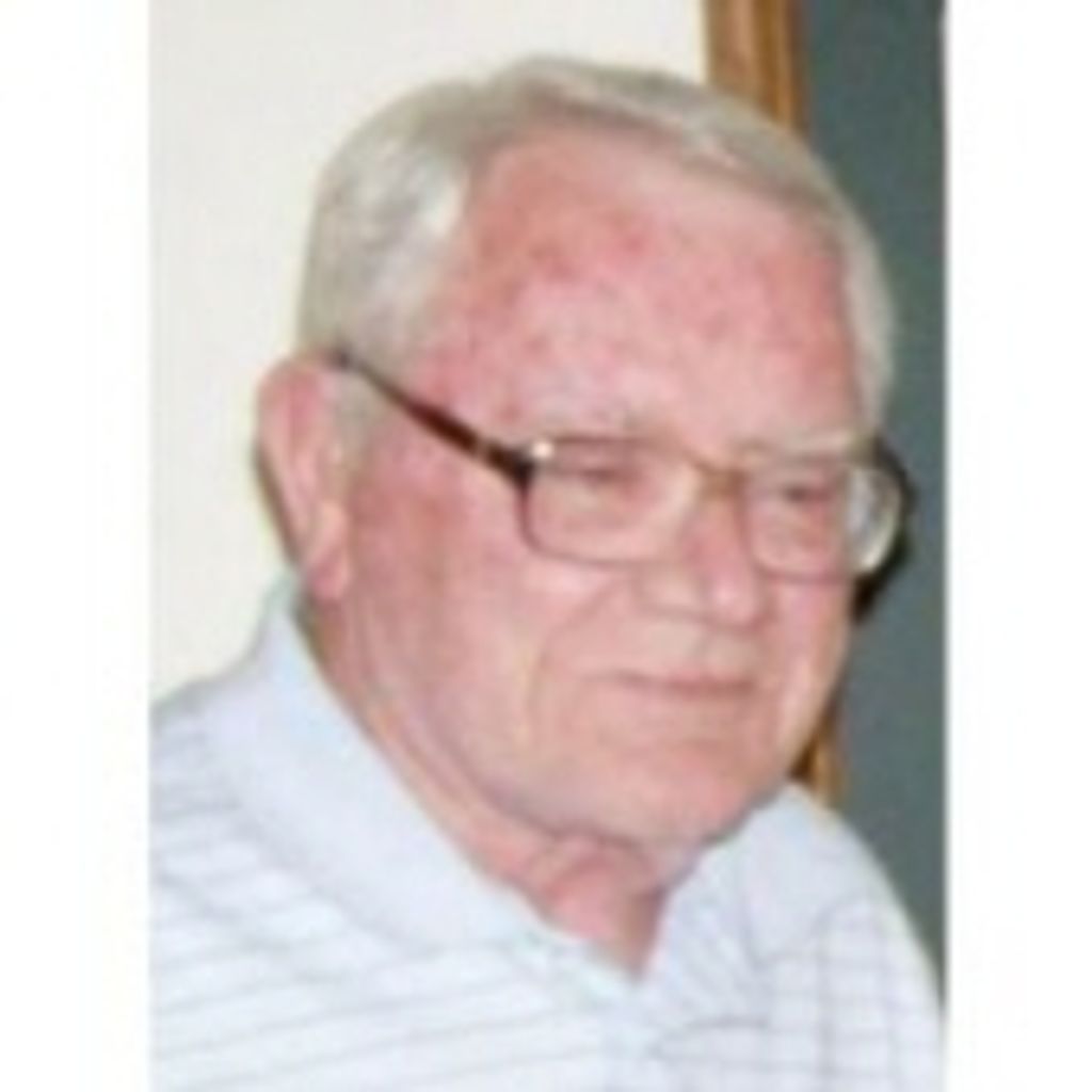 James C. Fair
