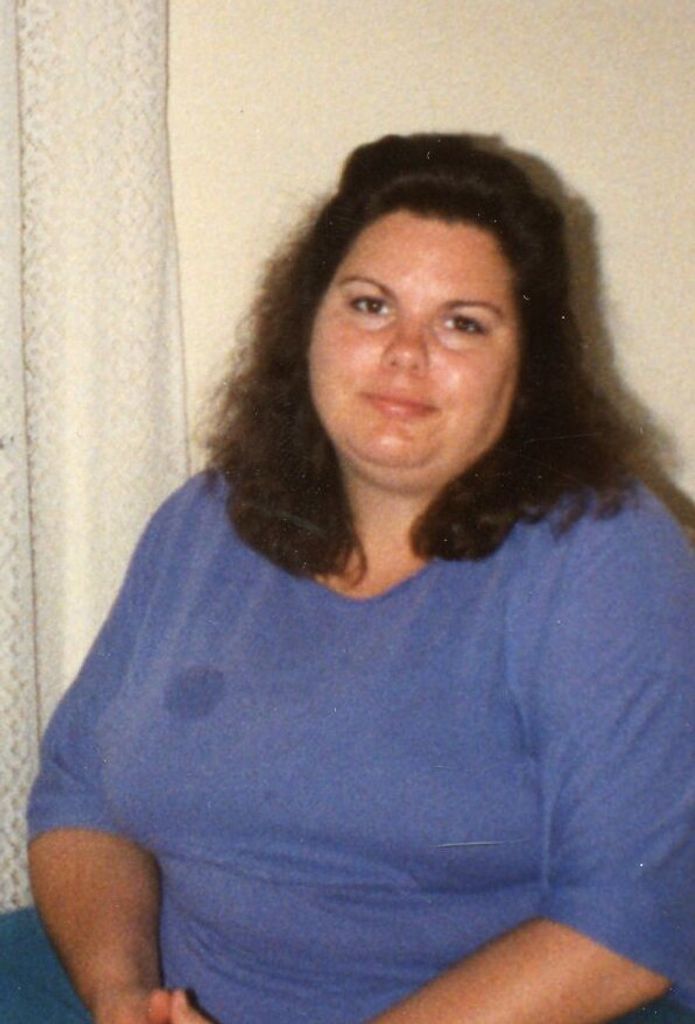 Michelle Singleton