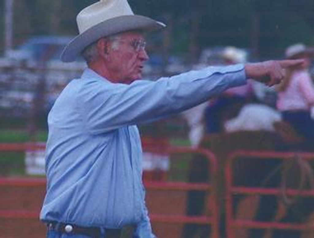 James Carl Neighbors