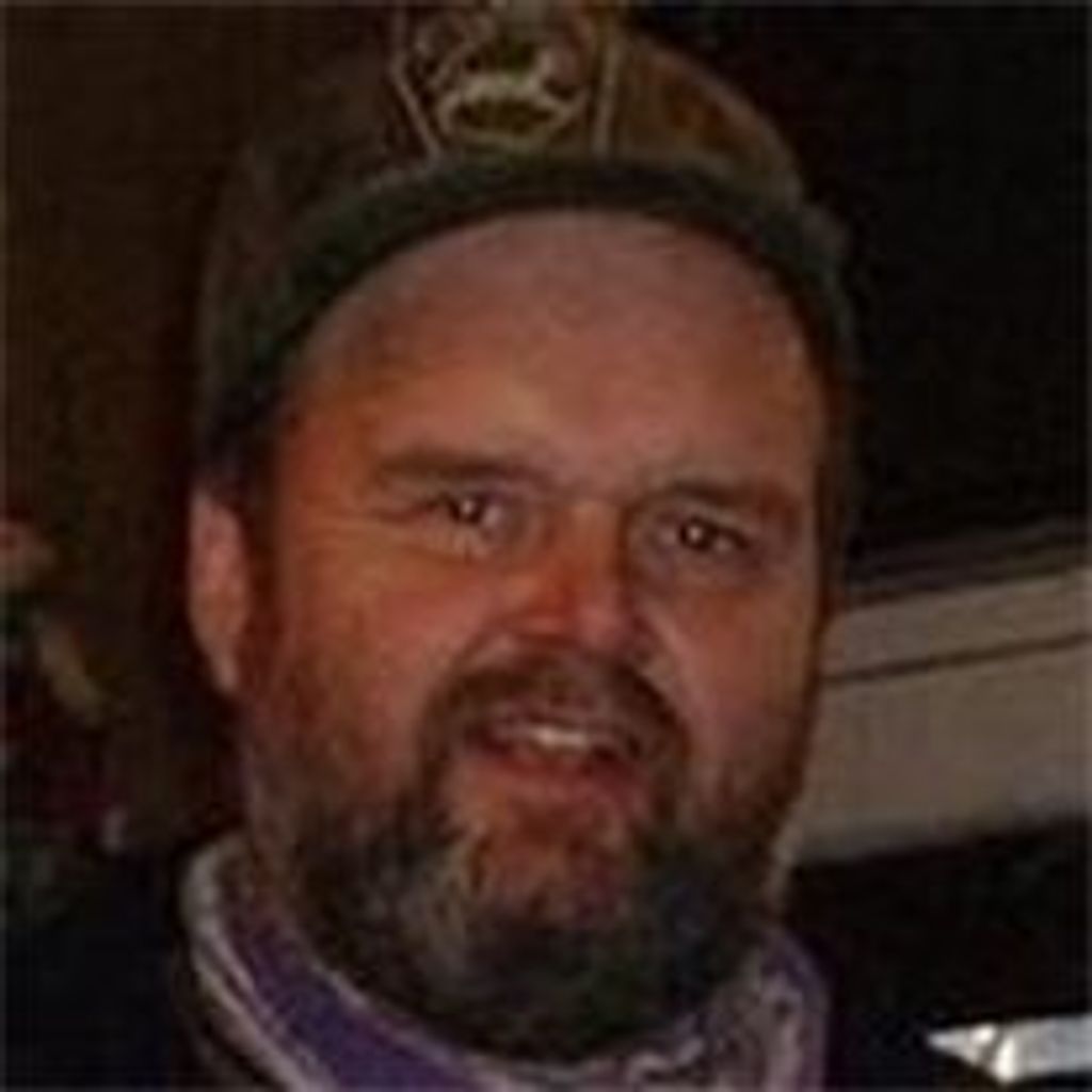 William P. Sernak