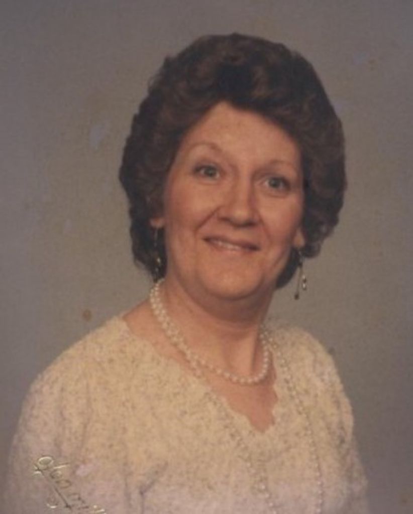 Betty Sword Profile Photo