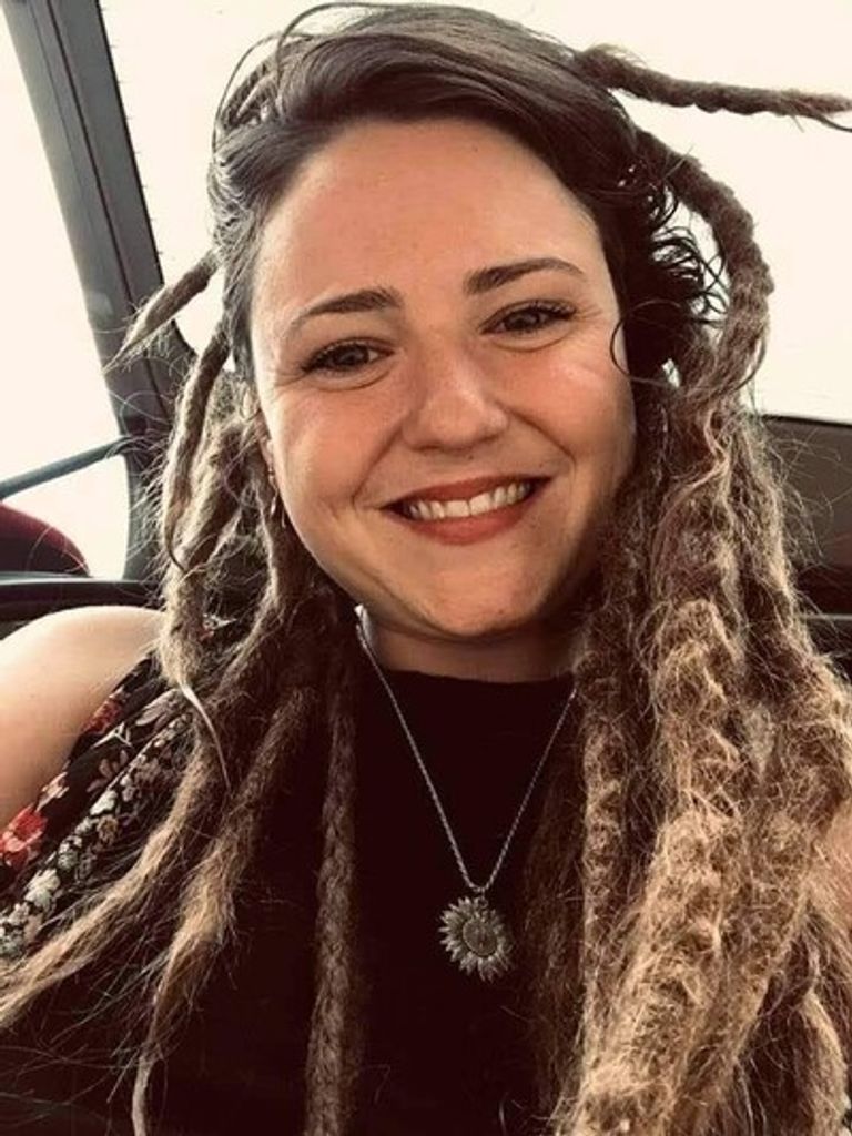 Alyson Rina Latraverse Profile Photo