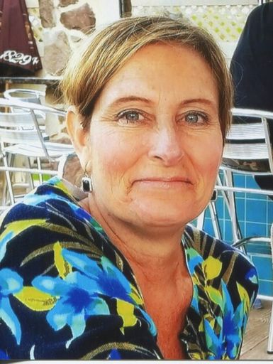 Jennifer Lynne (Eberly)  Hedin Profile Photo