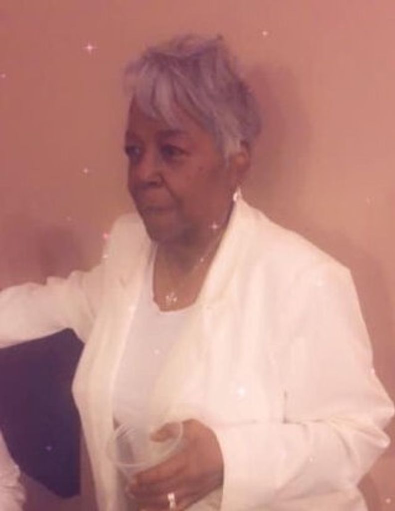 Katherine Carmee Higgins