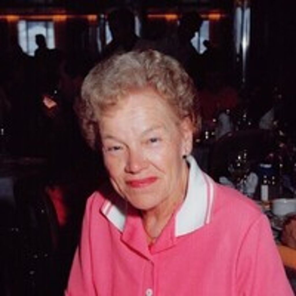 Emily E. (Lord) Higgins Profile Photo