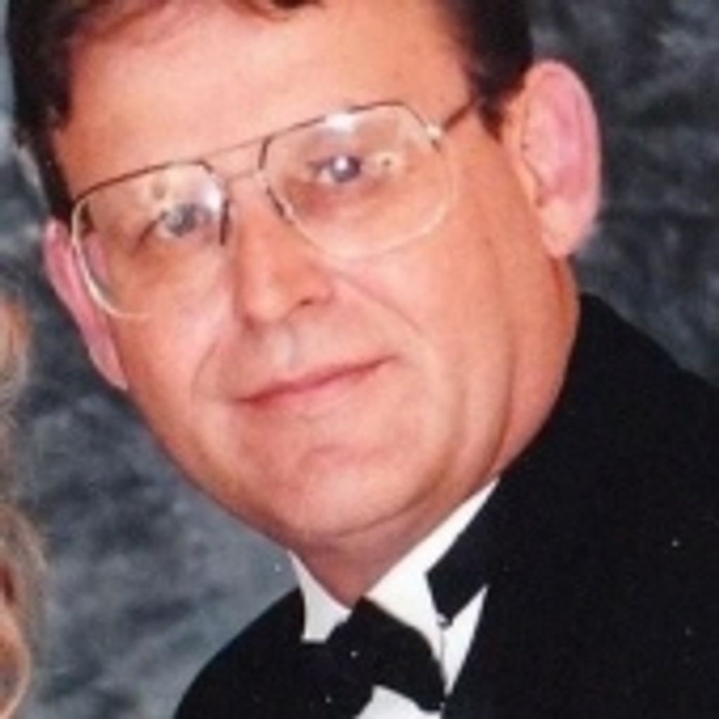 Pete Krawczyk