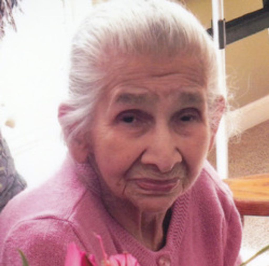 Celestina Hernandez Profile Photo