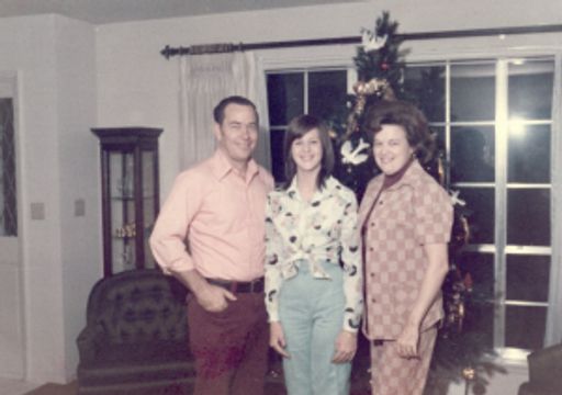 Janice Bryan photo gallery thumbnail 16 of 63
