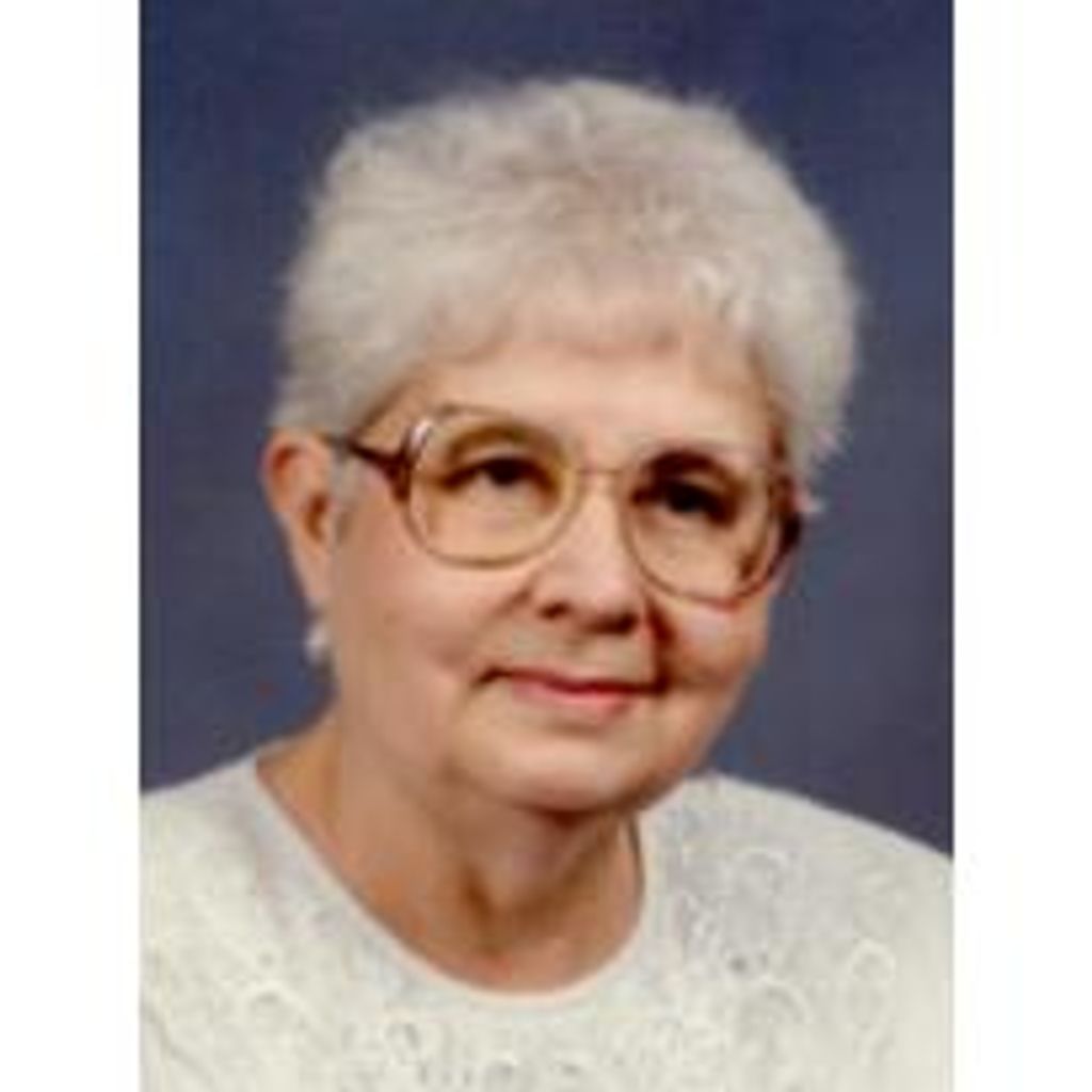 Dagmar Twedt Profile Photo