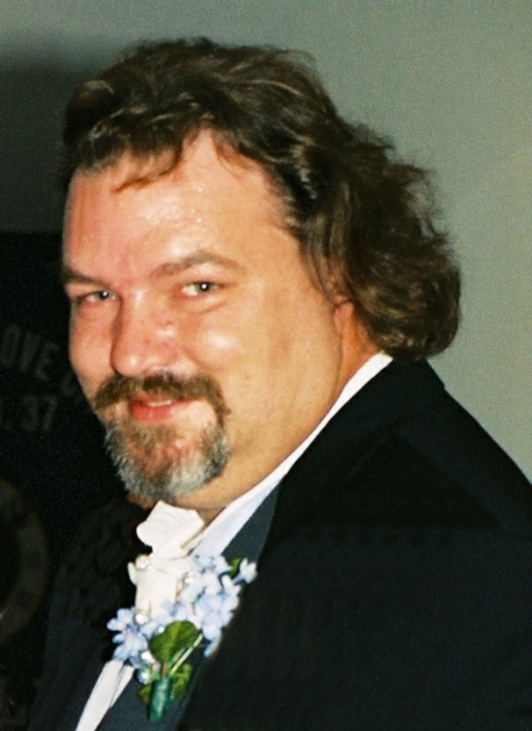 James E Coleman Iii Profile Photo