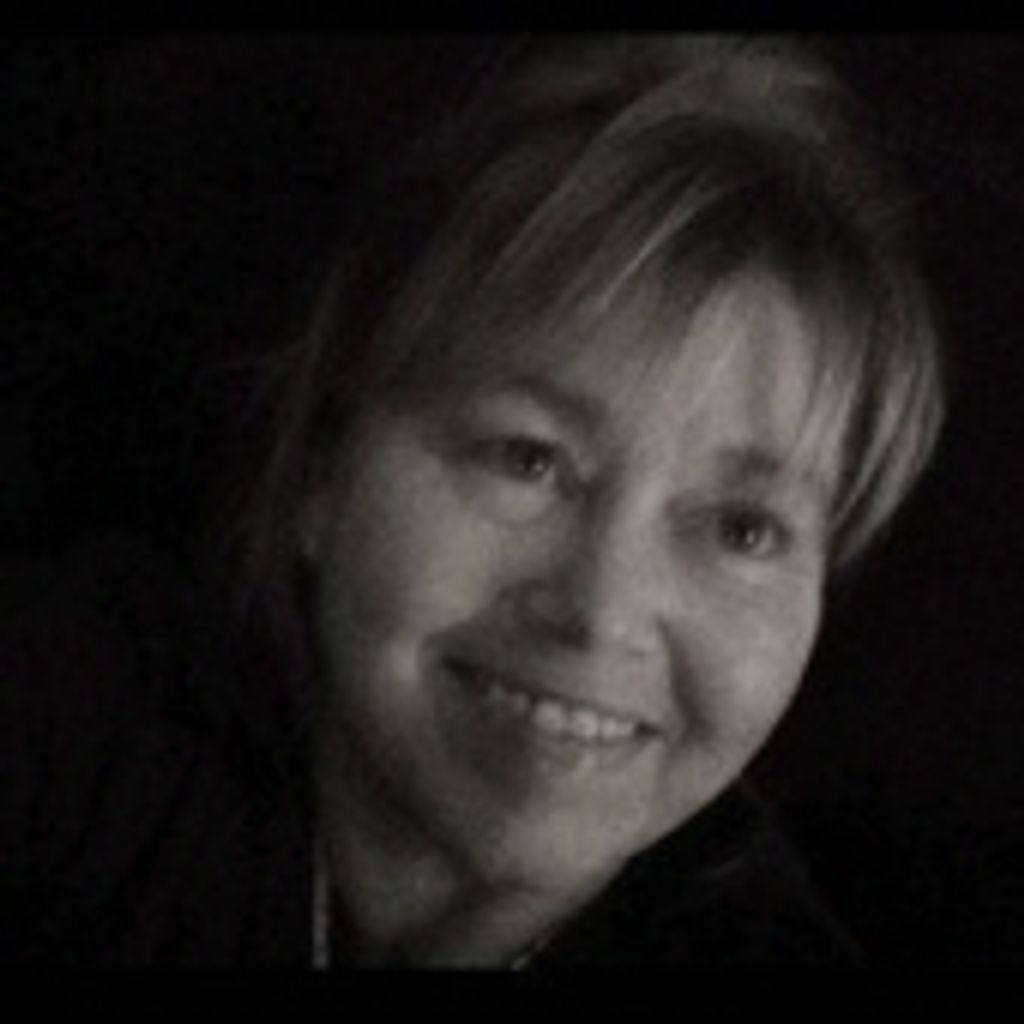 Rhonda Malicoat Dixon