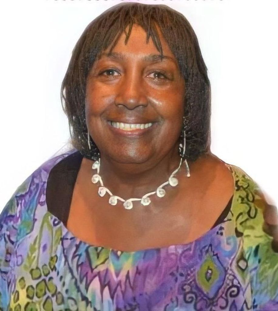 Dexter Dean Cozart-Weddle