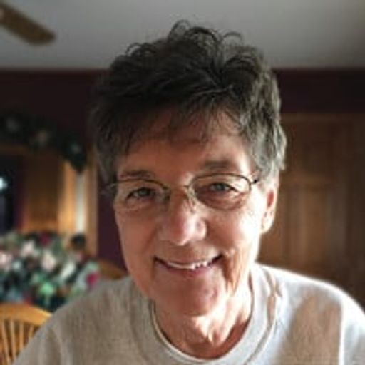 Carolyn  L. Davis Profile Photo