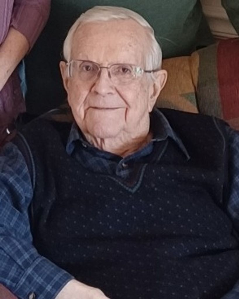 Regis Anthony Engelken Profile Photo