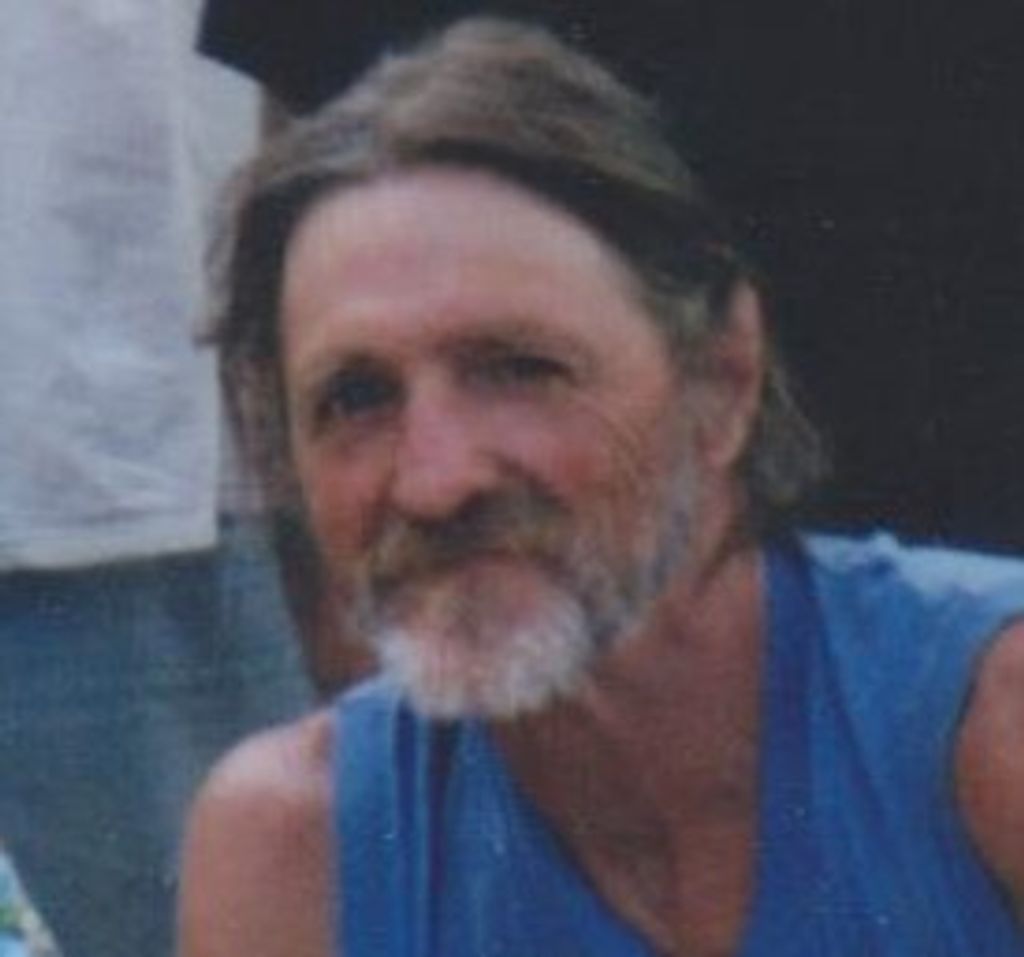 Roy R. Ray