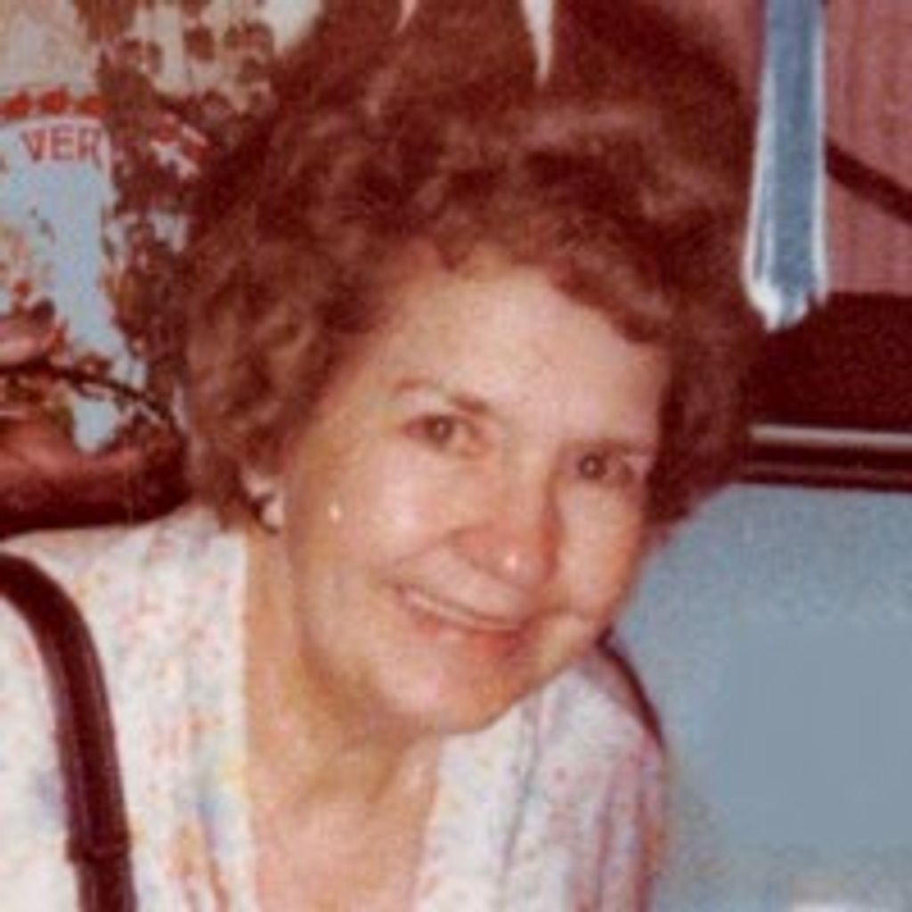 Arline H. Avery Profile Photo