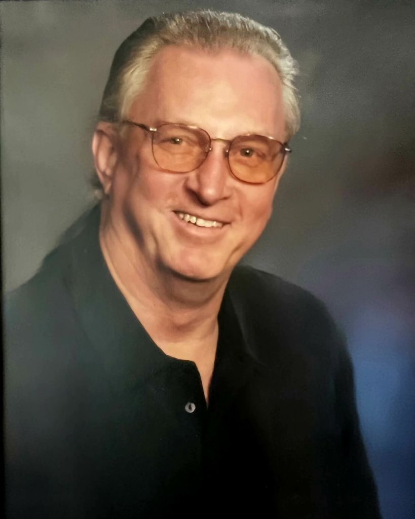 Kenneth Lee Anderson II Profile Photo