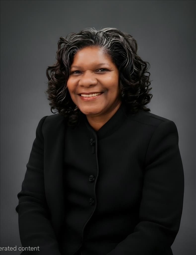 Hazel Lee McMillian Profile Photo