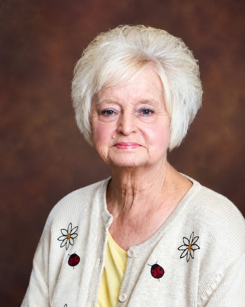 Linda L. Tewell Profile Photo