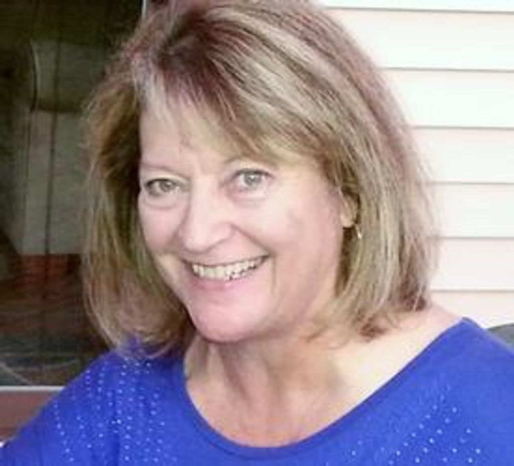 Maryann Imielski Profile Photo