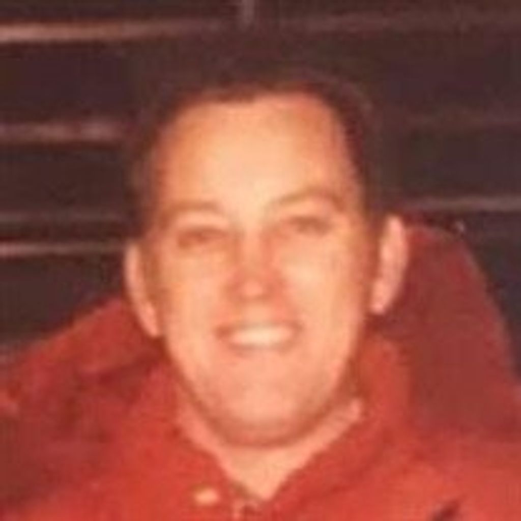 Donald  R. Lykins