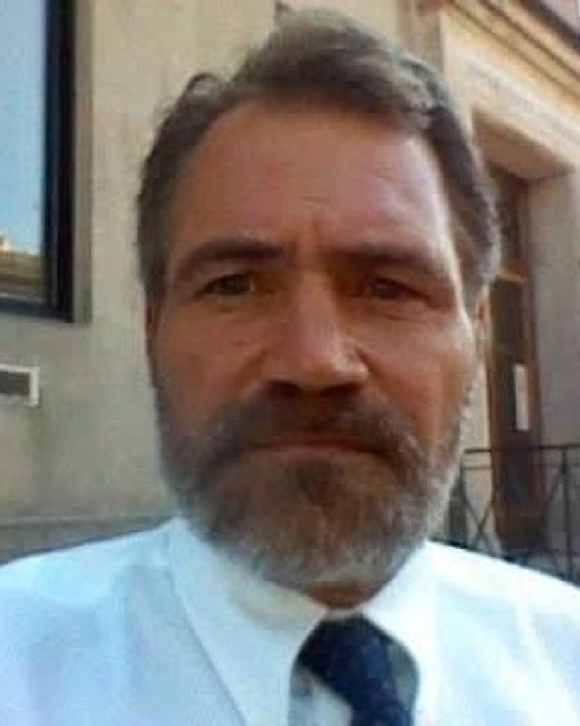 Robert Floyd White, II Profile Photo