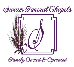 Swaim Funeral Chapels