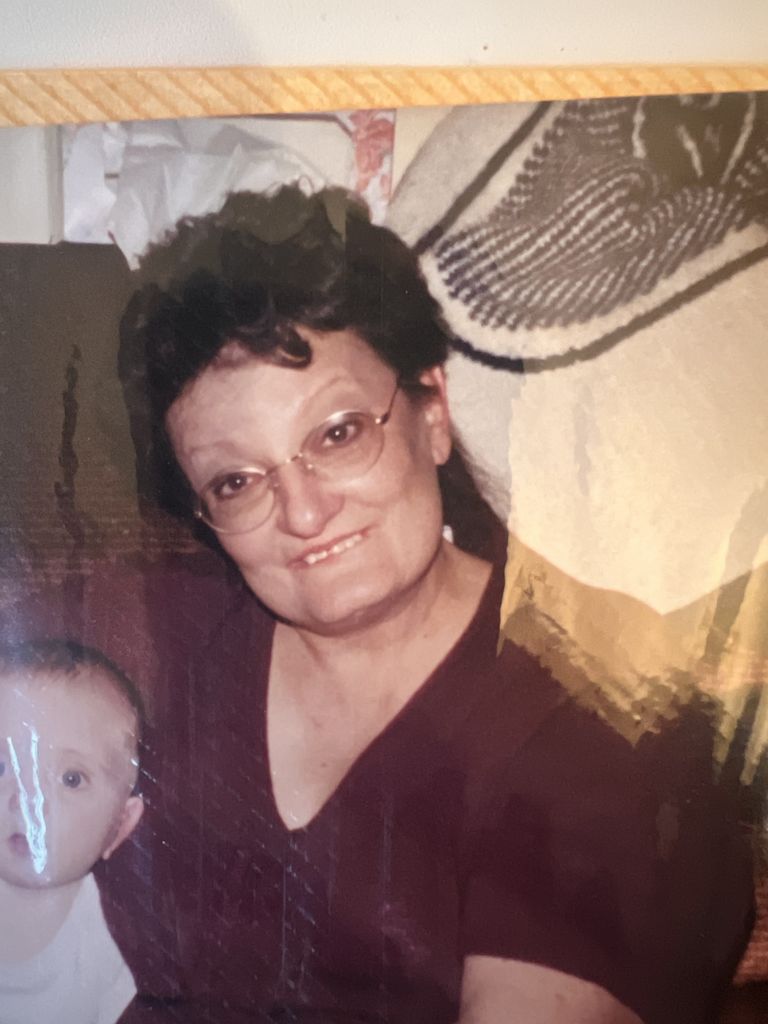 Susan M Matiasovsky Profile Photo