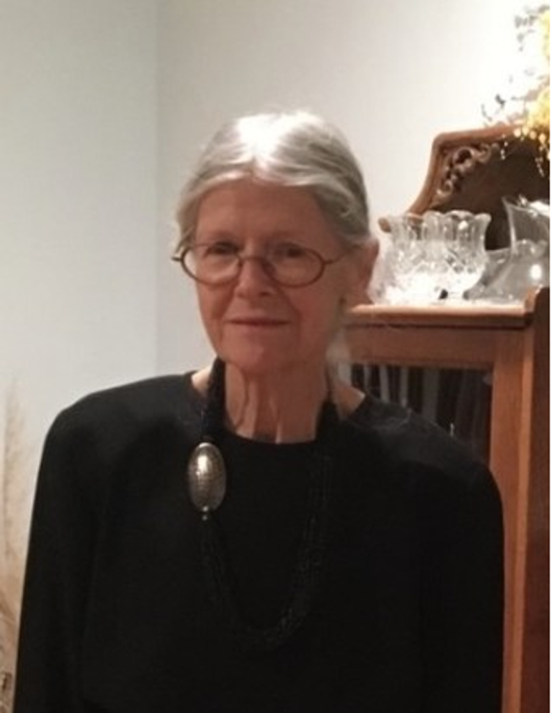 Gertrude Grace (Walden) Clay