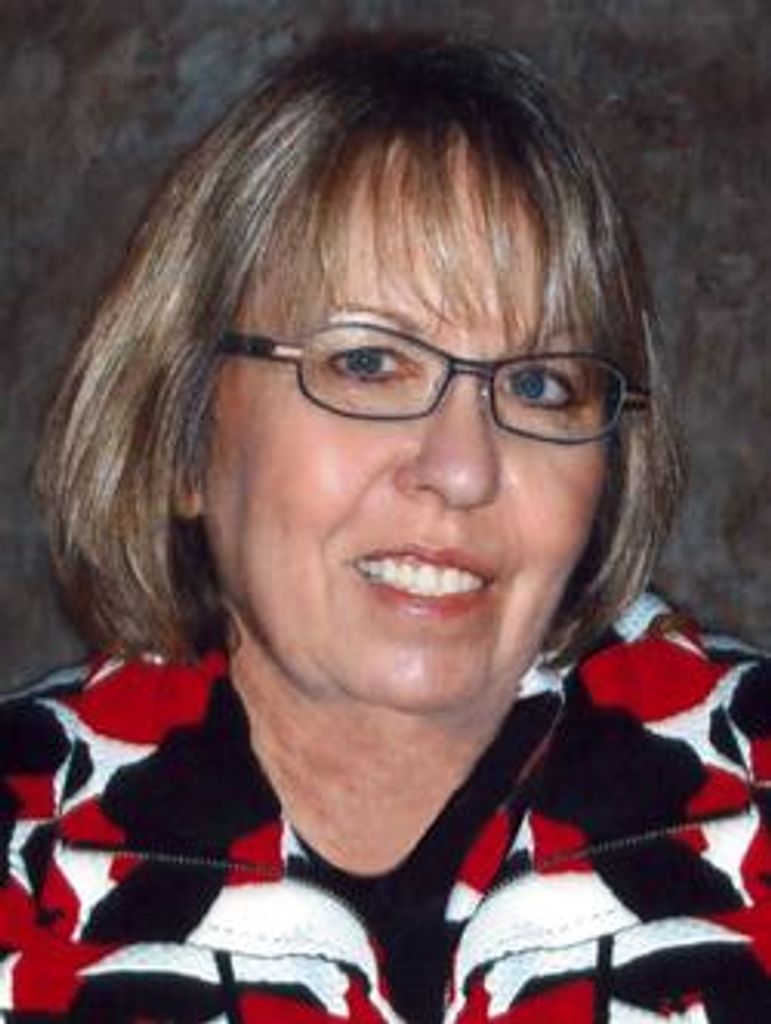 Karen L. Larson