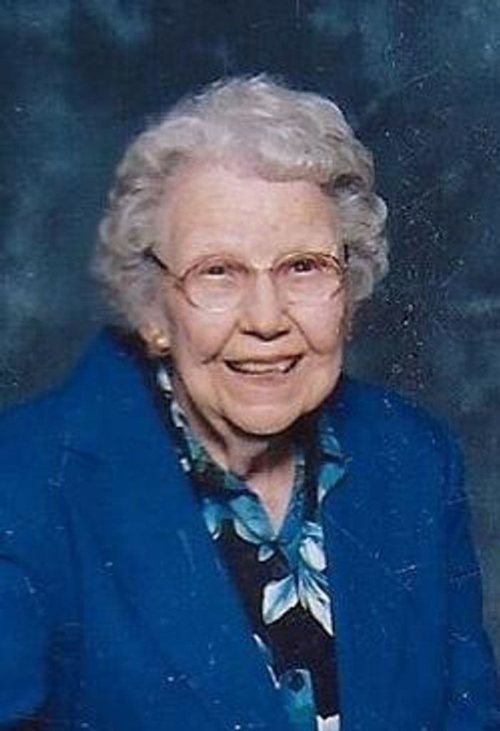 Ethelene Stephens Gray Profile Photo