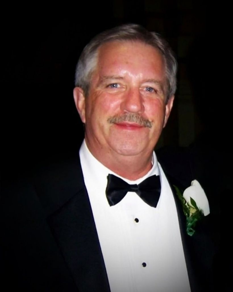 Guy O. Theune