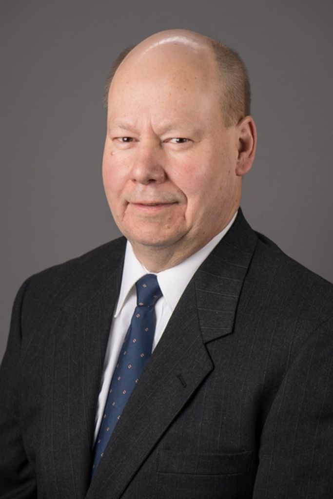 Thomas Lee Wantland Profile Photo