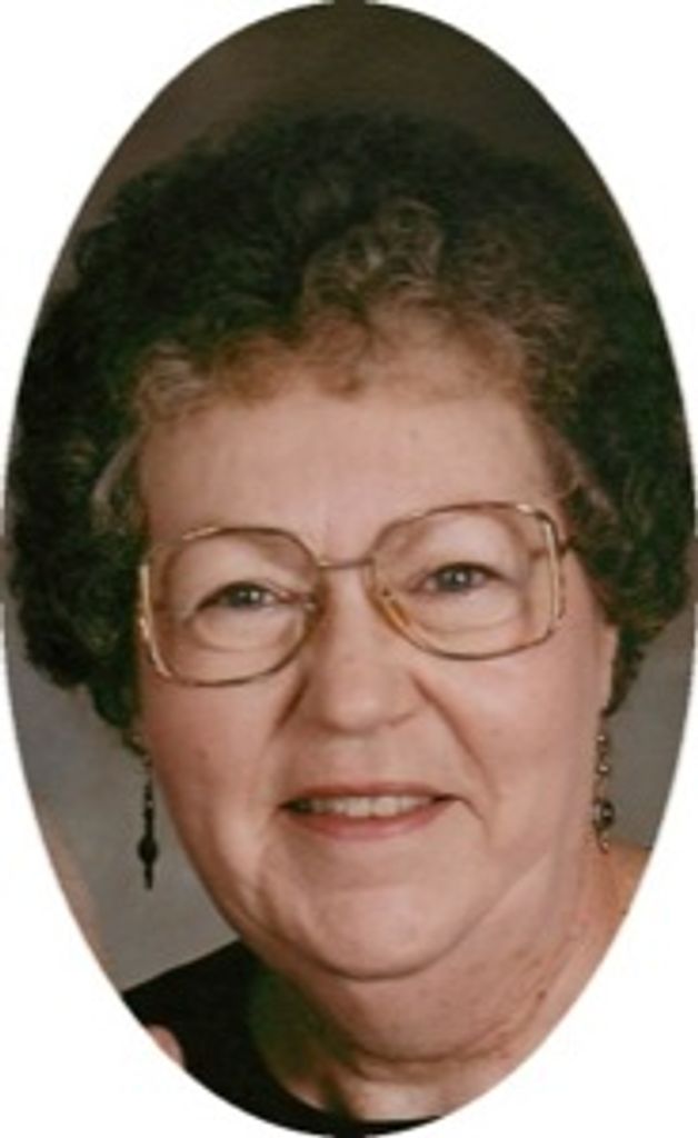 Anna Danielson
