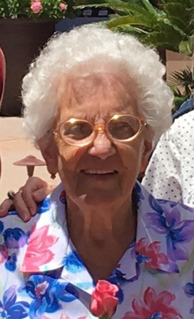 Balbina Slodkowska