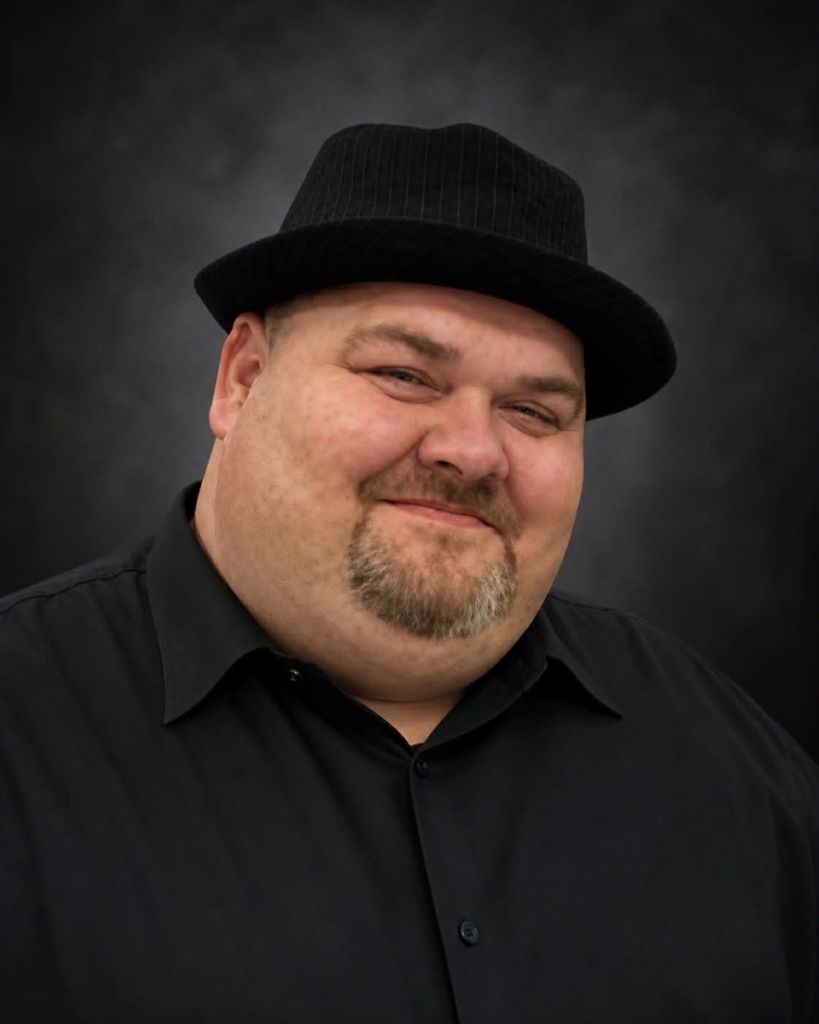 John A. Grimes Profile Photo