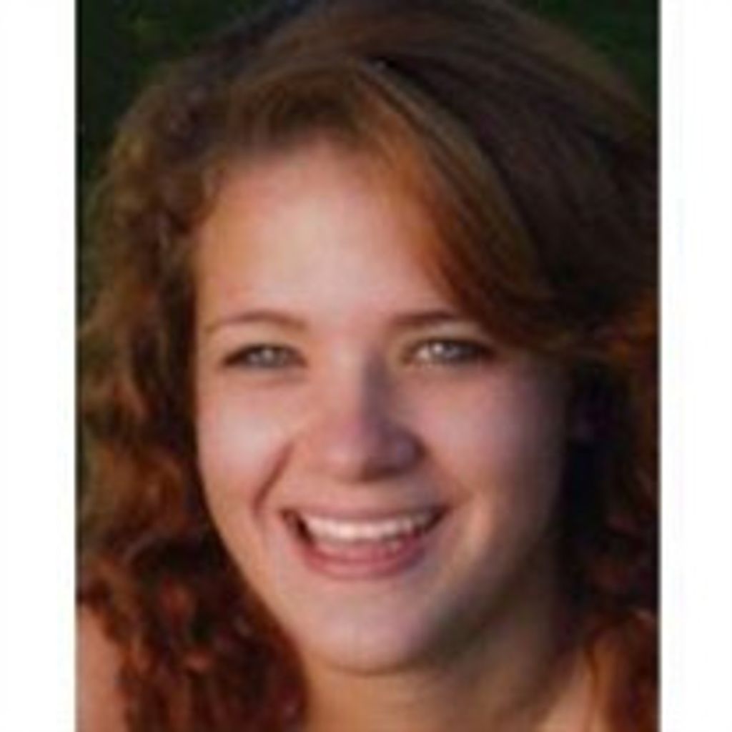 Cassandra D. Cassie Calhoun