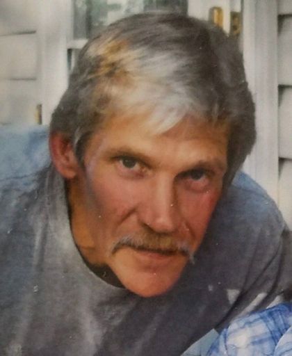 Arthur Lee Starke Profile Photo