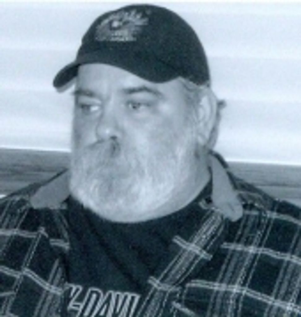 Randy C. Frank