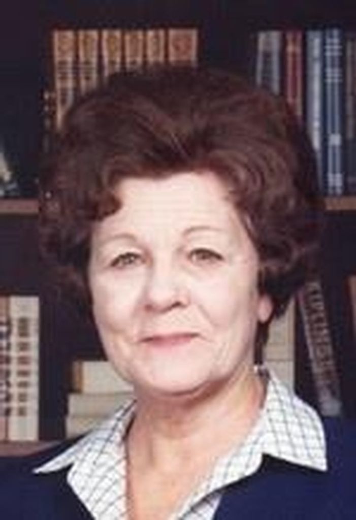 Udell Samuels Lloyd