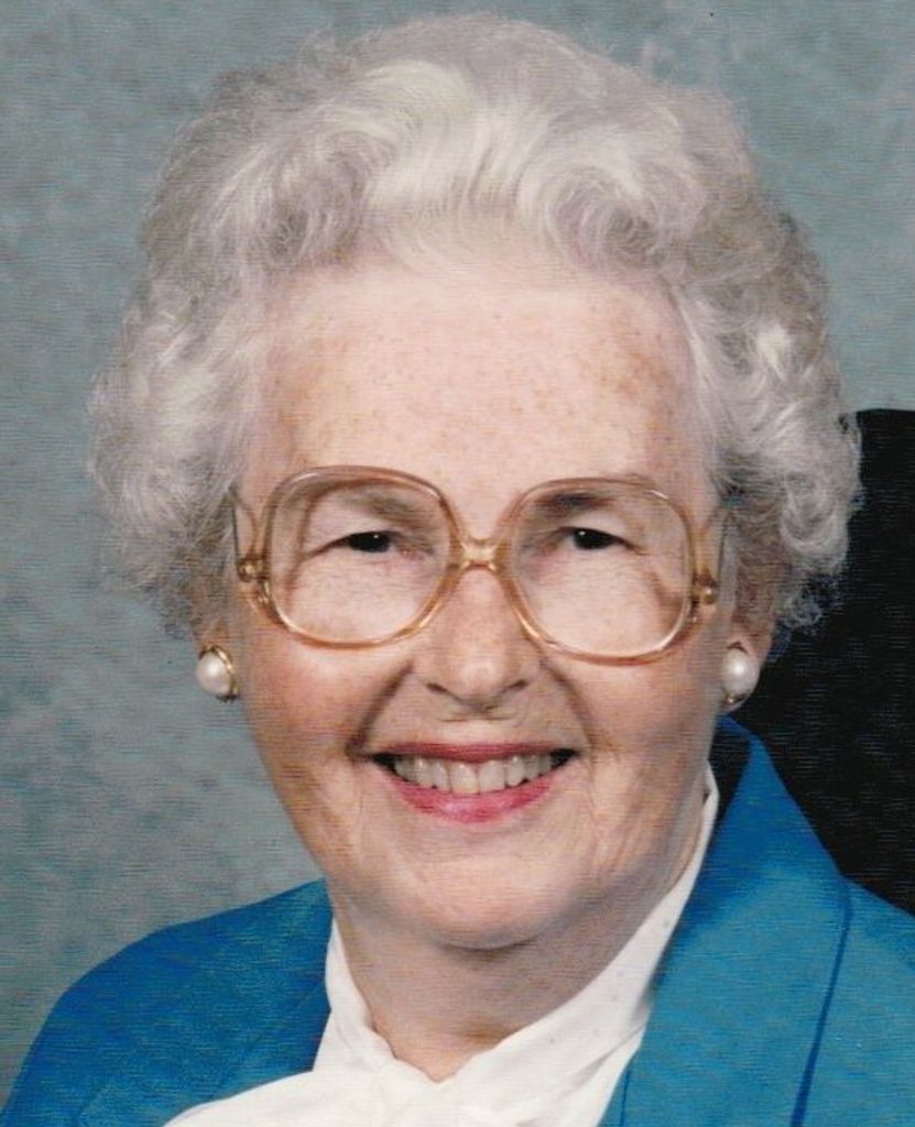 Kathryn \"Kay\" Louise (Britten)  Wait