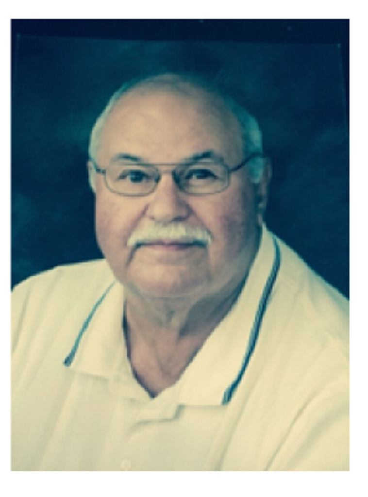 Joseph Anthony Caldeira