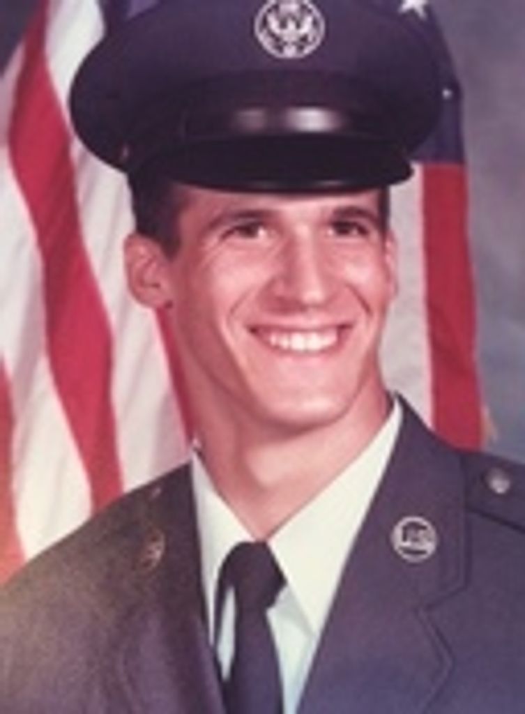 Joseph  W. Dickenson