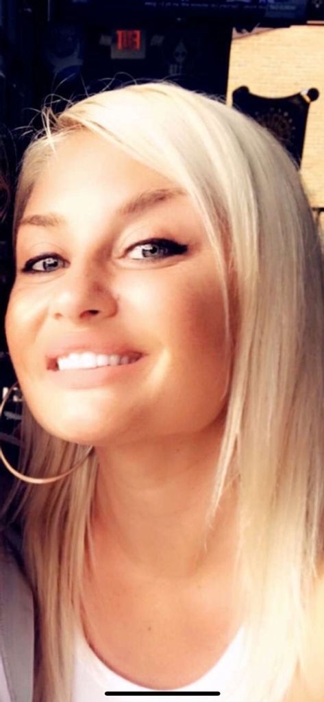 Tiffany Lynn Nolen Profile Photo