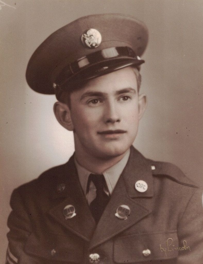 Russell H. Fidler