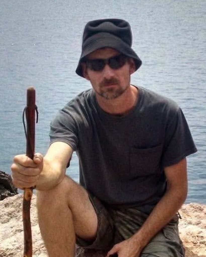 Michael Miller Profile Photo